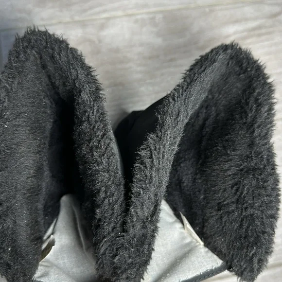 Merona Winter Boots - Picture 9 of 9